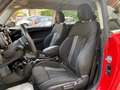 MINI Cooper S Mini 2.0 Cooper S 192cv Automatica JCW esterno Rosso - thumbnail 6