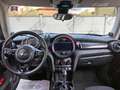 MINI Cooper S Mini 2.0 Cooper S 192cv Automatica JCW esterno Rouge - thumbnail 9
