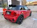 MINI Cooper S Mini 2.0 Cooper S 192cv Automatica JCW esterno Rouge - thumbnail 3