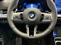 BMW X1 xDrive20d Argent - thumbnail 10