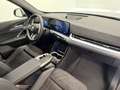 BMW X1 xDrive20d Argent - thumbnail 5
