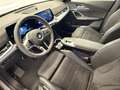 BMW X1 xDrive20d Argent - thumbnail 7