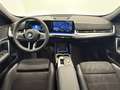 BMW X1 xDrive20d Argent - thumbnail 6