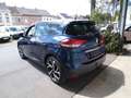 Renault Scenic 1.5 dCi 110cv bleu 07/17 Airco GPS Cruise Capteurs Albastru - thumbnail 5
