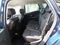 Renault Scenic 1.5 dCi 110cv bleu 07/17 Airco GPS Cruise Capteurs Albastru - thumbnail 6