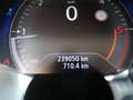 Renault Scenic 1.5 dCi 110cv bleu 07/17 Airco GPS Cruise Capteurs Albastru - thumbnail 14
