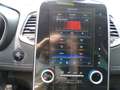 Renault Scenic 1.5 dCi 110cv bleu 07/17 Airco GPS Cruise Capteurs Albastru - thumbnail 12