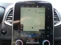 Renault Scenic 1.5 dCi 110cv bleu 07/17 Airco GPS Cruise Capteurs Albastru - thumbnail 10