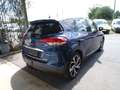 Renault Scenic 1.5 dCi 110cv bleu 07/17 Airco GPS Cruise Capteurs Albastru - thumbnail 4