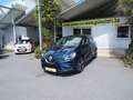 Renault Scenic 1.5 dCi 110cv bleu 07/17 Airco GPS Cruise Capteurs Albastru - thumbnail 1
