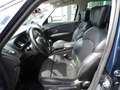 Renault Scenic 1.5 dCi 110cv bleu 07/17 Airco GPS Cruise Capteurs Albastru - thumbnail 7