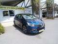 Renault Scenic 1.5 dCi 110cv bleu 07/17 Airco GPS Cruise Capteurs Albastru - thumbnail 3