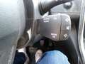 Renault Scenic 1.5 dCi 110cv bleu 07/17 Airco GPS Cruise Capteurs Albastru - thumbnail 13
