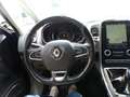 Renault Scenic 1.5 dCi 110cv bleu 07/17 Airco GPS Cruise Capteurs Albastru - thumbnail 9
