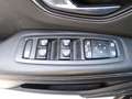 Renault Scenic 1.5 dCi 110cv bleu 07/17 Airco GPS Cruise Capteurs Albastru - thumbnail 8