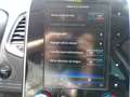 Renault Scenic 1.5 dCi 110cv bleu 07/17 Airco GPS Cruise Capteurs Albastru - thumbnail 11