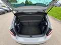Skoda Fabia 1,0 TSI Monte Carlo Smart Link Grijs - thumbnail 10
