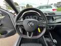 Skoda Fabia 1,0 TSI Monte Carlo Smart Link Grijs - thumbnail 11