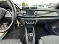 Skoda Fabia 1,0 TSI Monte Carlo Smart Link Grau - thumbnail 9