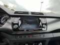 Skoda Fabia 1,0 TSI Monte Carlo Smart Link Grau - thumbnail 13