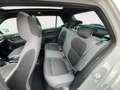Skoda Fabia 1,0 TSI Monte Carlo Smart Link Grau - thumbnail 8
