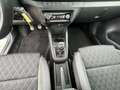 Skoda Fabia 1,0 TSI Monte Carlo Smart Link Grau - thumbnail 14