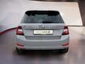 Skoda Fabia 1,0 TSI Monte Carlo Smart Link Grijs - thumbnail 4