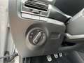 Skoda Fabia 1,0 TSI Monte Carlo Smart Link Grau - thumbnail 17