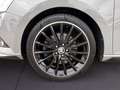 Skoda Fabia 1,0 TSI Monte Carlo Smart Link Grau - thumbnail 6