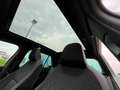 Skoda Fabia 1,0 TSI Monte Carlo Smart Link Grijs - thumbnail 15