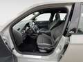 Skoda Fabia 1,0 TSI Monte Carlo Smart Link Grau - thumbnail 7