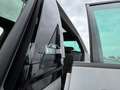 Skoda Fabia 1,0 TSI Monte Carlo Smart Link Grau - thumbnail 16