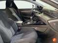 Peugeot 508 1.5BlueHDi S&S Business Line 130 Bleu - thumbnail 13