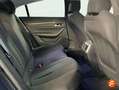 Peugeot 508 1.5BlueHDi S&S Business Line 130 Bleu - thumbnail 14
