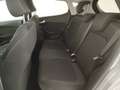 Ford Fiesta 5p 1.1 Titanium 85cv my19 Silber - thumbnail 18