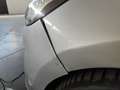 Ford Fiesta 5p 1.1 Titanium 85cv my19 Silber - thumbnail 5