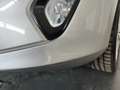 Ford Fiesta 5p 1.1 Titanium 85cv my19 Silber - thumbnail 27