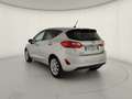 Ford Fiesta 5p 1.1 Titanium 85cv my19 Silber - thumbnail 3