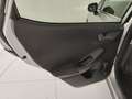 Ford Fiesta 5p 1.1 Titanium 85cv my19 Silber - thumbnail 19