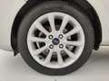 Ford Fiesta 5p 1.1 Titanium 85cv my19 Silber - thumbnail 17