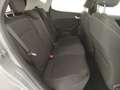 Ford Fiesta 5p 1.1 Titanium 85cv my19 Silber - thumbnail 11
