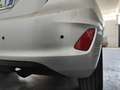 Ford Fiesta 5p 1.1 Titanium 85cv my19 Silber - thumbnail 8
