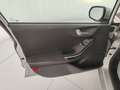 Ford Fiesta 5p 1.1 Titanium 85cv my19 Silber - thumbnail 16