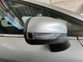 Ford Fiesta 5p 1.1 Titanium 85cv my19 Silber - thumbnail 7