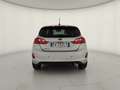 Ford Fiesta 5p 1.1 Titanium 85cv my19 Silber - thumbnail 4