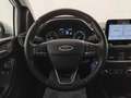 Ford Fiesta 5p 1.1 Titanium 85cv my19 Silber - thumbnail 13