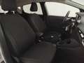 Ford Fiesta 5p 1.1 Titanium 85cv my19 Silber - thumbnail 10