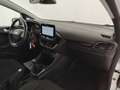 Ford Fiesta 5p 1.1 Titanium 85cv my19 Silber - thumbnail 21