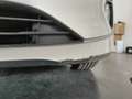 Ford Fiesta 5p 1.1 Titanium 85cv my19 Silber - thumbnail 6