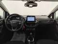 Ford Fiesta 5p 1.1 Titanium 85cv my19 Silber - thumbnail 23
